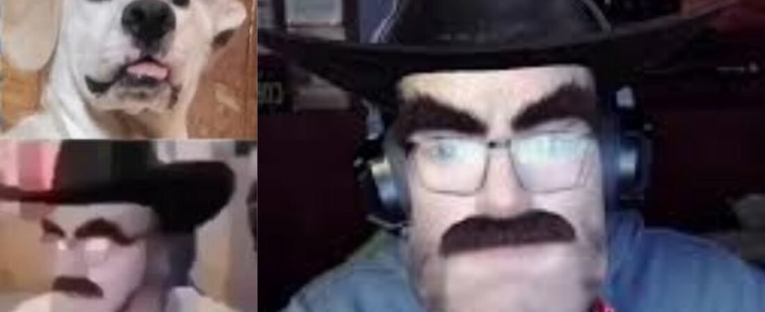 Video del ‘perro Majaji’, ¿Qué pasa y por qué se hizo viral?