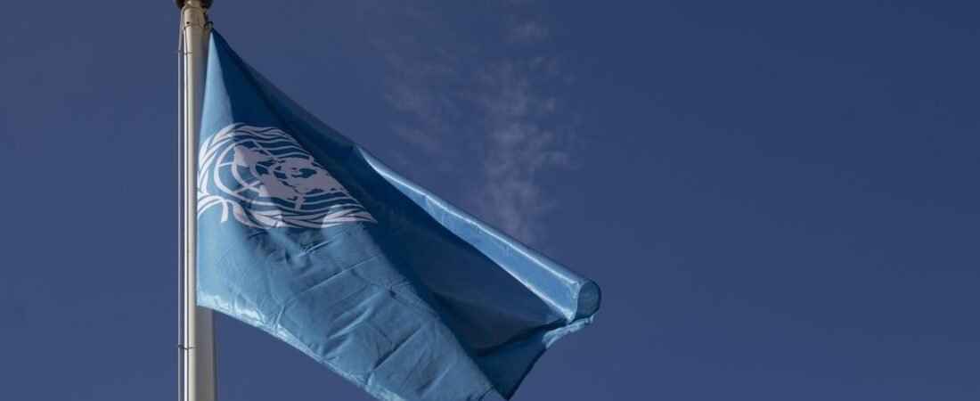 Senado critica informe de la ONU sobre México: acusa intervención externa