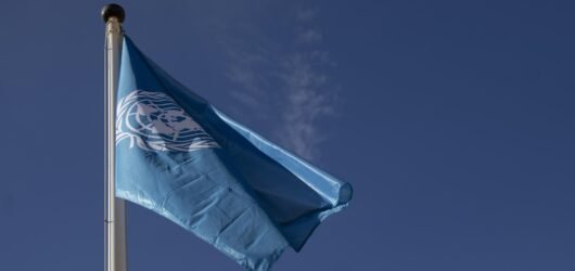 Senado critica informe de la ONU sobre México: acusa intervención externa